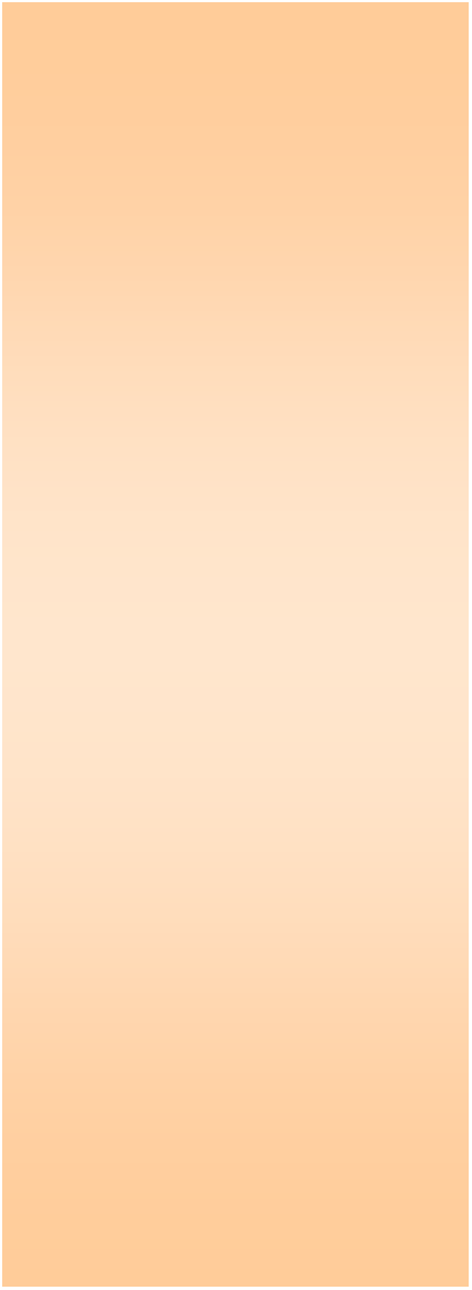 Textfeld: 