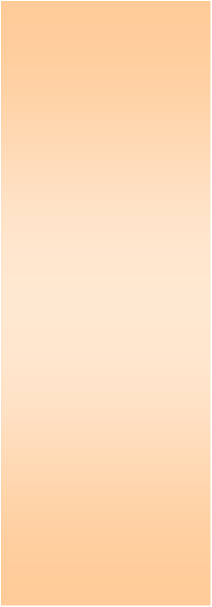 Textfeld: 